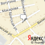 Фото Автопомощник в Томске