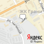 Фото АвтоПрофи в Нижнем Новгороде