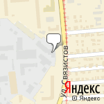 Фото Автопрометей в Новосибирске