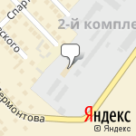 Фото АвтоРазбор в Набережных Челнах