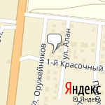 Фото Авторазбор-М7 в Казани