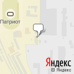 Фото Авторазбор72 в Тюмени