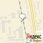 Фото Авторазборка в Березовке