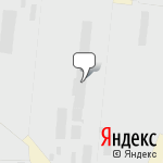 Фото Авторазогрев.рф в Новосибирске