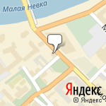 Фото АвтоРегион98 в Санкт-Петербурге