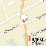 Фото Авторемонт в Богучаре