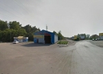 Фото Авторемонтная эвакуационная служба Авто Спас Барнаул в Барнауле