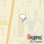 Фото Авторейнджер-Пенза в Пензе