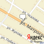 Фото Авторейнджер-Пенза в Городище