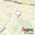 Фото Авторейнджер-Пенза в Заречном