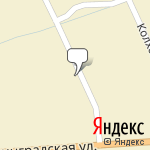 Фото Авторитет Сервис в Черняховске