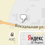 Фото Авторобот технического обслуживания центр в Магнитогорске