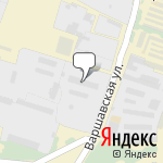 Фото Автосамогруз в Новосибирске