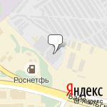 Фото Автосервис 161 в Иркутске