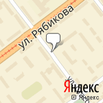 Фото Автосервис в Ульяновске