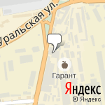 Фото Автосервис 23 в Краснодаре