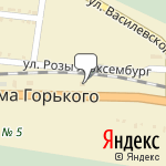 Фото Автосервис 36 в Россоши