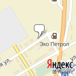 Фото Автосервис в Дубовке