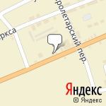 Фото Автосервис в Богучаре