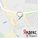 Фото Автосервис в Подольске
