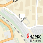 Фото Автосервис Авто-Атлант в Рязани