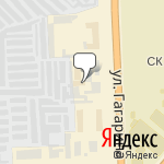 Фото Автосервис Автодок в Ачинске