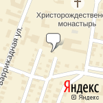 Фото Автосервис Чемпион в Твери