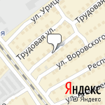 Фото Автосервис для Вас в Боре