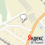 Фото Автосервис Газель в Солнечногорске