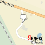 Фото Автосервис (ИП Девяткин) в Валдае