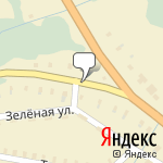 Фото Автосервис (ИП Девяткин) в Крестцах