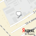 Фото Автосервис Клинмаш в Клине