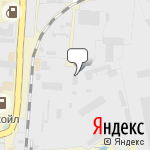 Фото Автосервис Кузовок в Можайске