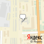 Фото Автосервис Мастер Авто в Кирове