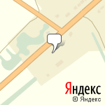 Фото Автосервис Новый в Михайлове