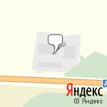 Фото Автосервис PARUS в Подольске