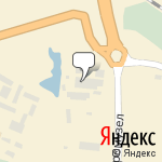 Фото Автосервис Сервис-Бокс в Рязани