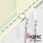 Фото Автосервис Станция № 1 в Краснодаре