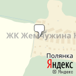 Фото Автосервис в Коренево в Кореневе