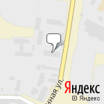 Фото Автосеврис Автодром в Москве