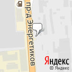 Фото Автошины 154 в Новосибирске