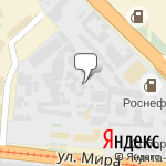 Фото АвтоСиб 54 в Новосибирске