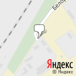 Фото Автоскорая в Нижнем Новгороде