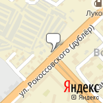 Фото АвтоСкупка в Волгограде