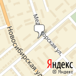 Фото Автоспас в Орске