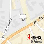 Фото Автоспас в Якутске