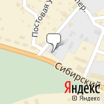 Фото Автоспас в Екатеринбурге