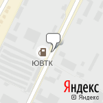 Фото Автоспас в Альметьевске