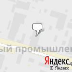 Фото Автоспас в Сургуте