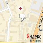 Фото Автоспас в Санкт-Петербурге